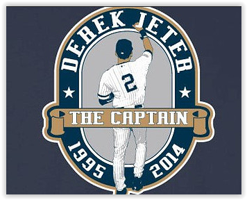 Screen Shot 03-22-16 at 09.46 AM.PNG